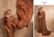 Vipul   Heritage Silk Vol 8